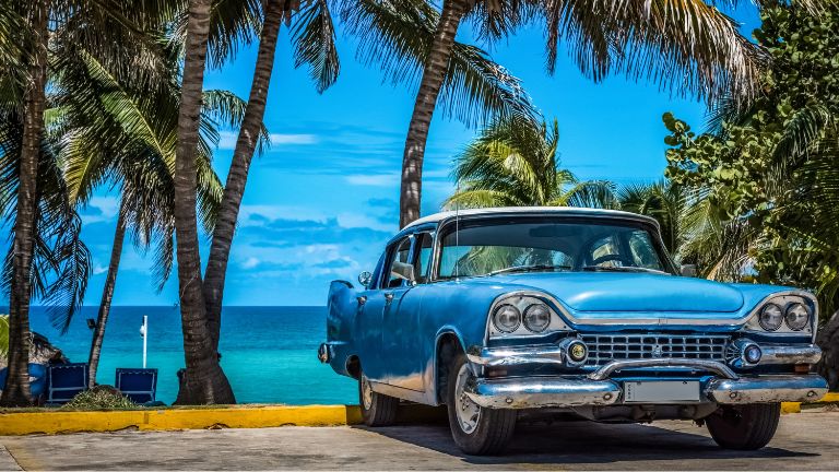 Cuba Flash Sale | WestJet official site