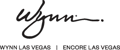 Wynn and Encore Las Vegas logo