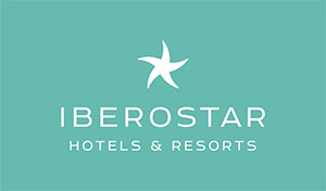 Logos Iberostar POS-MARCO