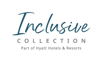 Inclusive Collection logo