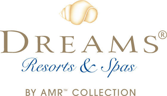 Dreams Resorts and Spas