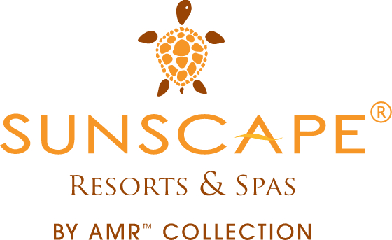 Sunscape Resorts & Spas logo