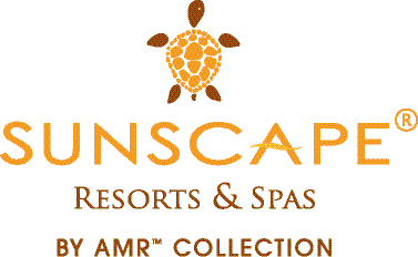 Logo Sunscape