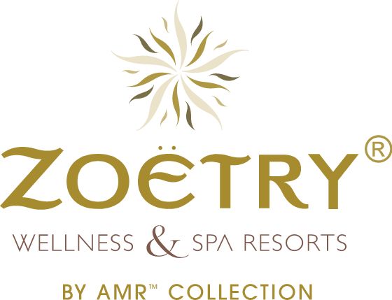 Zoëtry Wellness & Spa Resorts logo