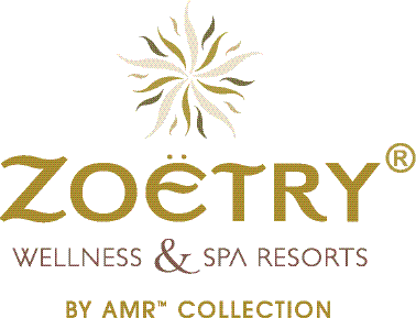 Logo Zoetry