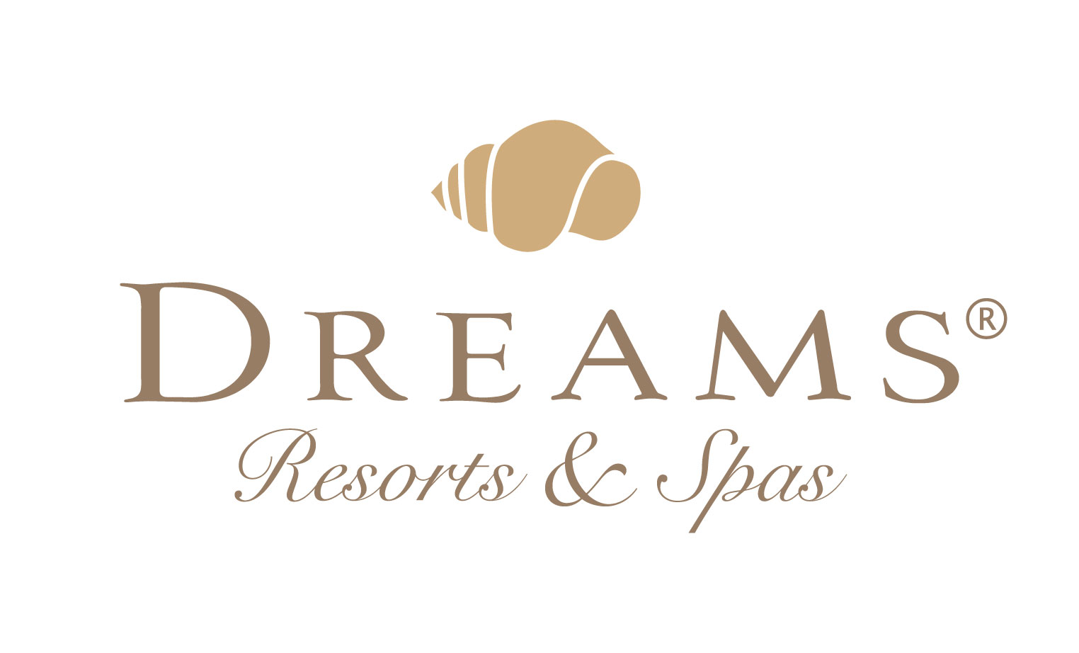 Dreams logo