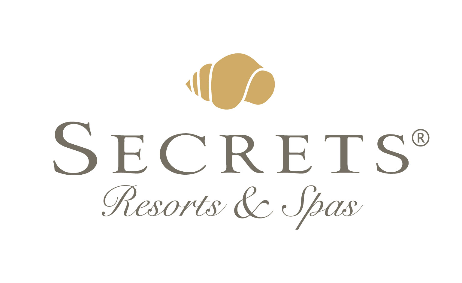 Secrets Resorts and Spas