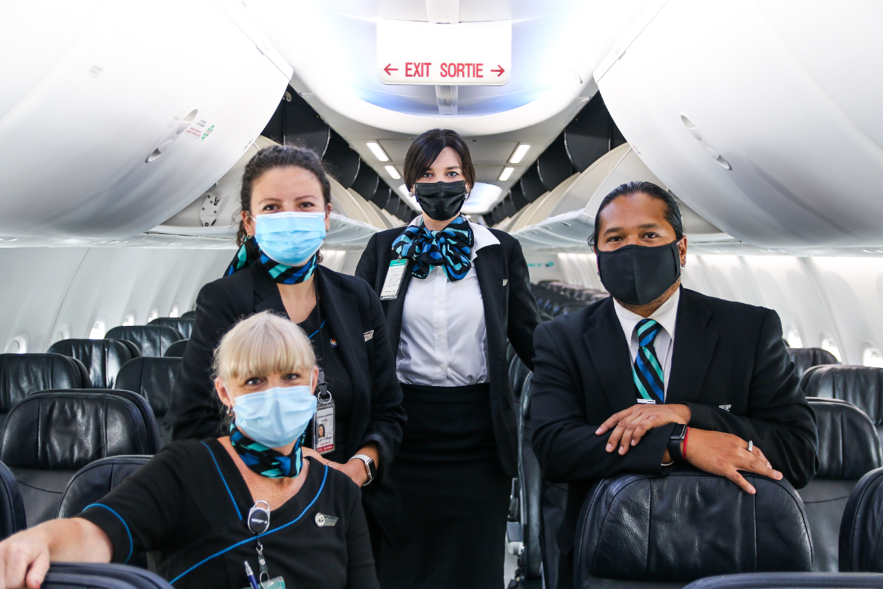 Holiday tips to make sure you’re Travel Ready