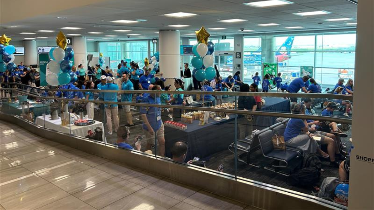 MAW Tertiary Image - 1