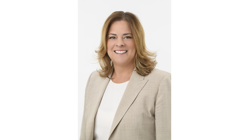 The WestJet Group announces the appointment of Heather Stefanson to its Board of Directors 