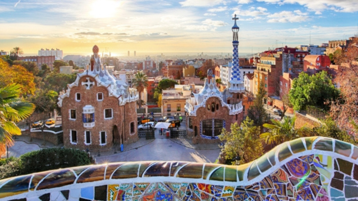 03-24-2025 - 1