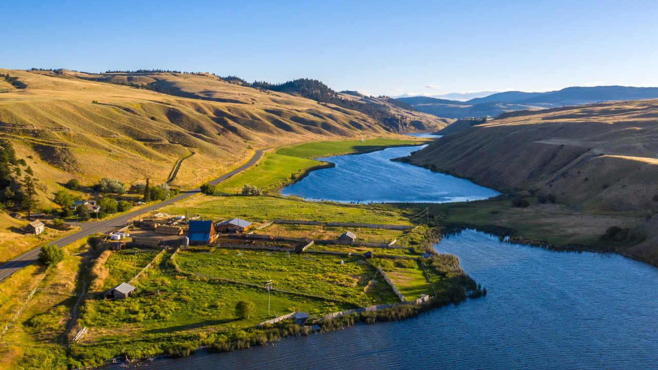 05-18-2025 Kamloops - 1