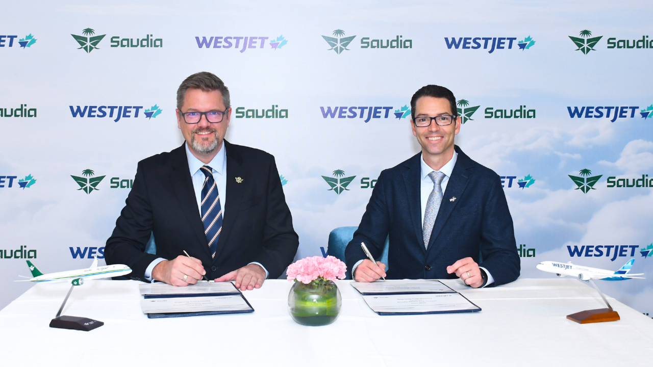 06-04-2025 A Saudia interline - 1