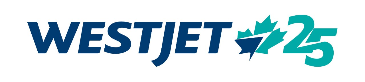 Préparation du décollage de notre projet pilote