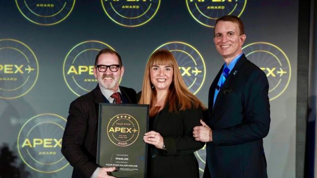 APEXNewsroom - 1