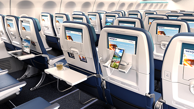 Avion