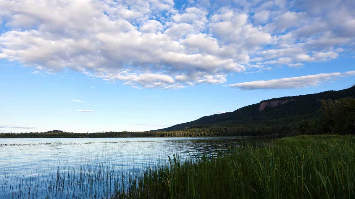 Flights from Prince (YXS) WestJet official site