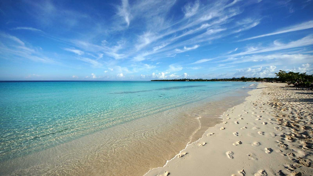 Flights From Calgary YYC To Holguin HOG WestJet Official Site Flights From Calgary YYC To Holguin HOG WestJet Official Site