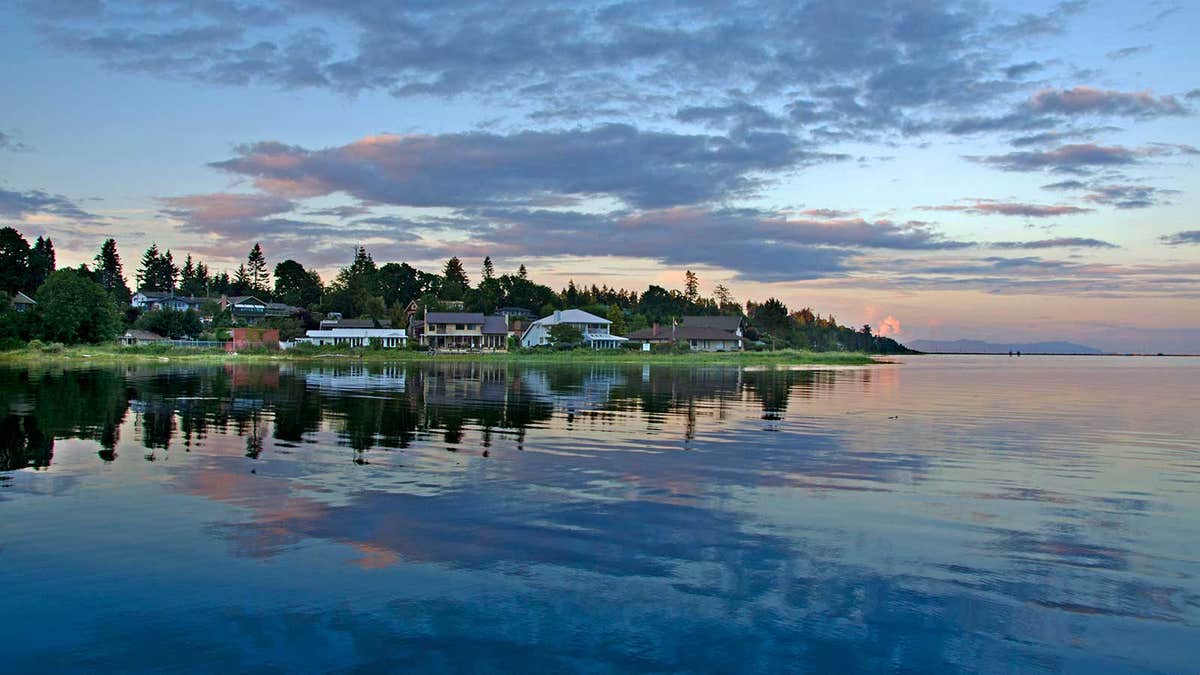 Flights from Comox (YQQ) WestJet official site